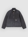 Carhartt WIP OG Arcan Jacke