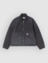 black/black/destroy wash
