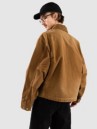 Carhartt WIP OG Arcan Jacket