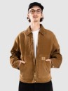 Carhartt WIP OG Arcan Jacket