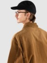 Carhartt WIP OG Arcan Jacket