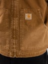 Carhartt WIP OG Arcan Jacket