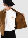 Carhartt WIP OG Arcan Jacket