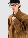 Carhartt WIP OG Arcan Jacket
