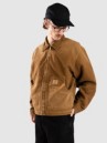 Carhartt WIP OG Arcan Jacket