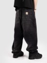 Carhartt WIP Og Single Knee Jeans