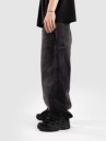 Carhartt WIP Og Single Knee Jeans