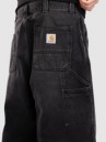 Carhartt WIP Og Single Knee Jeans