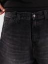 Carhartt WIP Og Single Knee Jeans