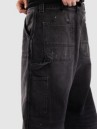 Carhartt WIP Og Single Knee Jeans