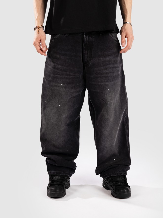 Carhartt WIP Og Single Knee Jeans