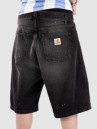 Carhartt WIP Landon Short