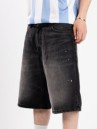 Carhartt WIP Landon Short
