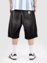 Carhartt WIP Landon Short