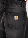 Carhartt WIP Landon Short