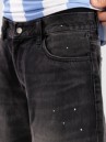 Carhartt WIP Landon Short
