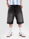 Carhartt WIP Landon Short