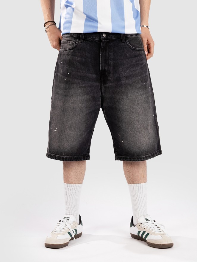 Carhartt WIP Landon Short