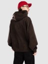 Carhartt WIP Painter Zip Hoodie