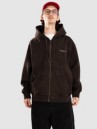 Carhartt WIP Painter Zip Hoodie