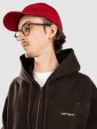 Carhartt WIP Painter Zip Hoodie
