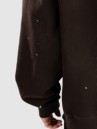 Carhartt WIP Painter Zip Hoodie