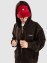 Carhartt WIP Painter Zip Hoodie