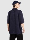 Carhartt WIP Painter Polo