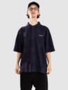 Carhartt WIP Painter Polo