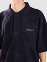Carhartt WIP Painter Polo