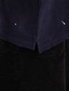 Carhartt WIP Painter Polo