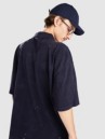 Carhartt WIP Painter Polo