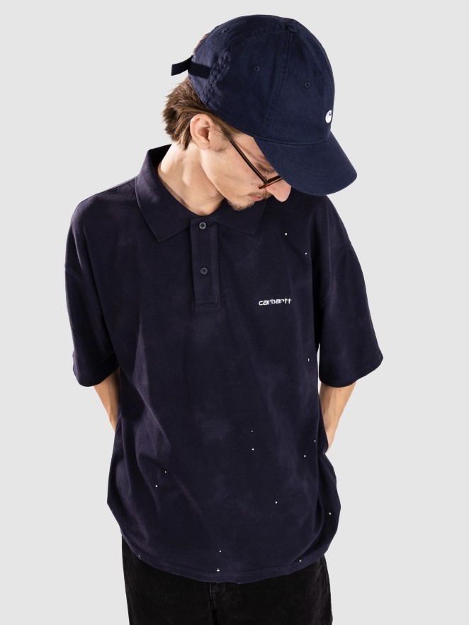 Carhartt WIP Painter Polo