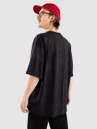 Carhartt WIP Painter T-Shirt