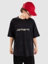 Carhartt WIP Painter T-Shirt