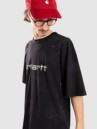 Carhartt WIP Painter T-Shirt