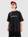 Carhartt WIP Painter T-Shirt