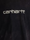 Carhartt WIP Painter T-Shirt