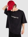 Carhartt WIP Painter T-Shirt