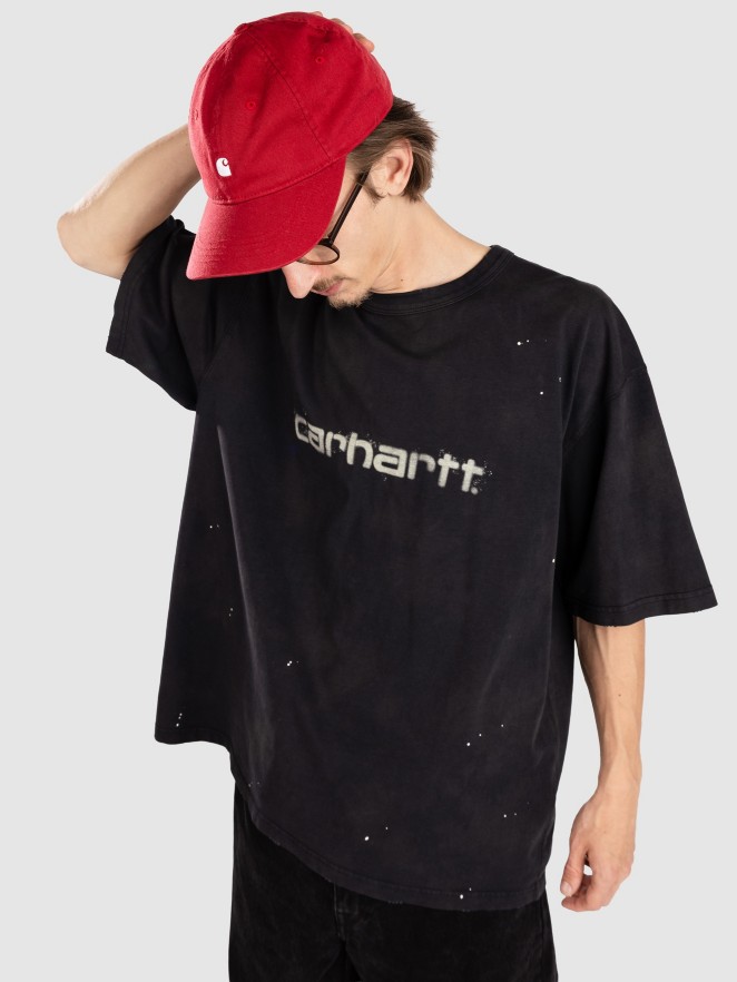Carhartt WIP Painter T-Shirt