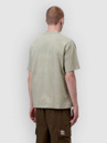 Carhartt WIP Painter T-Shirt