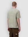 Carhartt WIP Painter T-Shirt