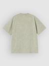 Carhartt WIP Painter T-Shirt