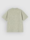 Carhartt WIP Painter T-Shirt