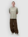 Carhartt WIP Painter T-Shirt