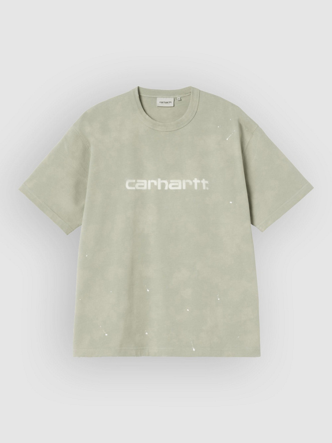 Carhartt WIP Painter T-Shirt