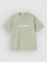 shady green/dstry wsh/spl