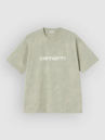 Carhartt WIP Painter T-Shirt