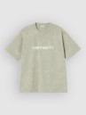 Carhartt WIP Painter T-Shirt