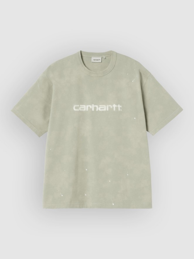 Carhartt WIP Painter T-Shirt
